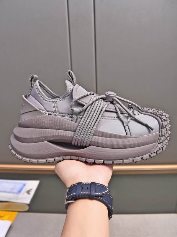Armani sz38-45 mnw0617 (6)